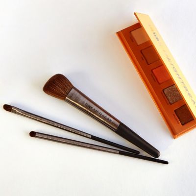 Makeup Brushes and Tools ft. MODA Starting at $10